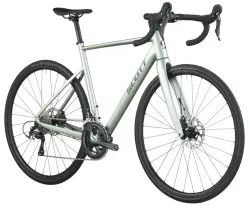 2026 SCOTT SPEEDSTER 20 YOL BİSİKLETİ - 3