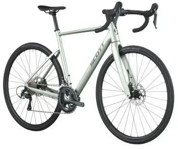 2026 SCOTT SPEEDSTER 20 YOL BİSİKLETİ - 3