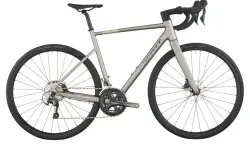 2026 SCOTT SPEEDSTER 20 YOL BİSİKLETİ - 2