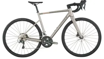 2026 SCOTT SPEEDSTER 20 YOL BİSİKLETİ - 2