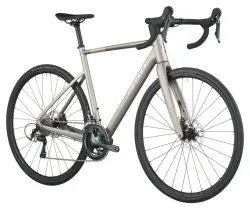 2026 SCOTT SPEEDSTER 20 YOL BİSİKLETİ - 3