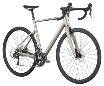 2026 SCOTT SPEEDSTER 20 YOL BİSİKLETİ - 3