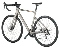 2026 SCOTT SPEEDSTER 20 YOL BİSİKLETİ - 4