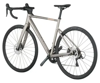 2026 SCOTT SPEEDSTER 20 YOL BİSİKLETİ - 4