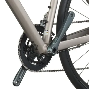 2026 SCOTT SPEEDSTER 20 YOL BİSİKLETİ - 6