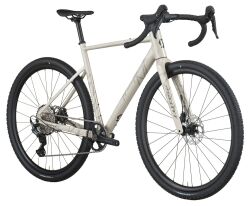 2026 SCOTT SPEEDSTER GRAVEL 10 YOL BİSİKLETİ - 2