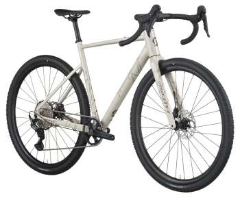 2026 SCOTT SPEEDSTER GRAVEL 10 YOL BİSİKLETİ - 2