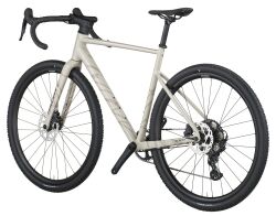 2026 SCOTT SPEEDSTER GRAVEL 10 YOL BİSİKLETİ - 3