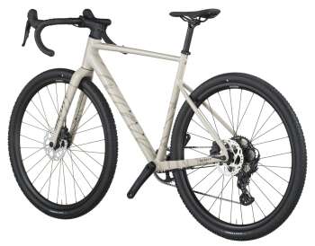 2026 SCOTT SPEEDSTER GRAVEL 10 YOL BİSİKLETİ - 3