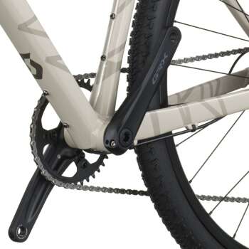 2026 SCOTT SPEEDSTER GRAVEL 10 YOL BİSİKLETİ - 6