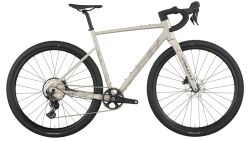 2026 SCOTT SPEEDSTER GRAVEL 10 YOL BİSİKLETİ - SCOTT