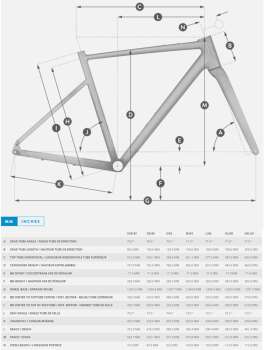 2026 SCOTT SPEEDSTER GRAVEL 20 YOL BİSİKLETİ - 9