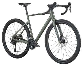 2026 SCOTT SPEEDSTER GRAVEL 20 YOL BİSİKLETİ - 2