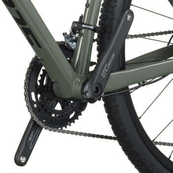 2026 SCOTT SPEEDSTER GRAVEL 20 YOL BİSİKLETİ - 7