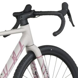 2026 SCOTT SPEEDSTER GRAVEL 30 YOL BİSİKLETİ - 5