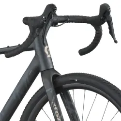 2026 SCOTT SPEEDSTER GRAVEL 30 YOL BİSİKLETİ - 7