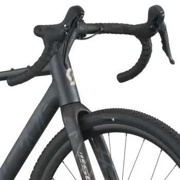 2026 SCOTT SPEEDSTER GRAVEL 30 YOL BİSİKLETİ - 7