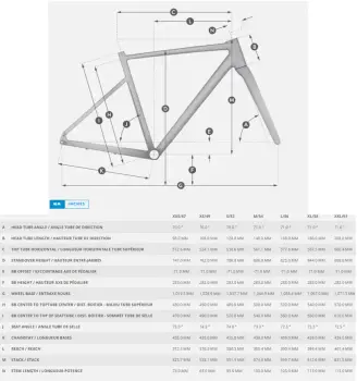2026 SCOTT SPEEDSTER GRAVEL 30 YOL BİSİKLETİ - 10