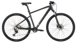 2026 SCOTT SUB CROSS 10 ŞEHİR VE TUR BİSİKLETİ - SCOTT