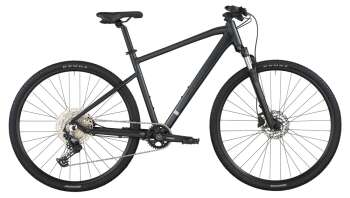 2026 SCOTT SUB CROSS 10 ŞEHİR VE TUR BİSİKLETİ - 1