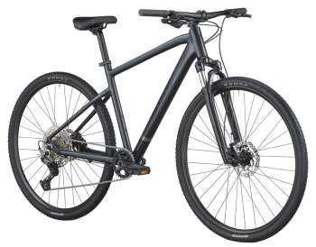 2026 SCOTT SUB CROSS 10 ŞEHİR VE TUR BİSİKLETİ - 2