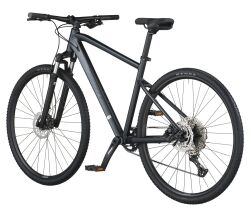 2026 SCOTT SUB CROSS 10 ŞEHİR VE TUR BİSİKLETİ - 3