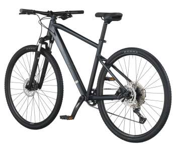 2026 SCOTT SUB CROSS 10 ŞEHİR VE TUR BİSİKLETİ - 3