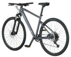 2026 SCOTT SUB CROSS 20 ŞEHİR VE TUR BİSİKLETİ - 4