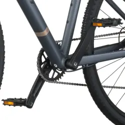 2026 SCOTT SUB CROSS 20 ŞEHİR VE TUR BİSİKLETİ - 6