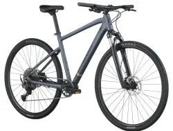 2026 SCOTT SUB CROSS 20 ŞEHİR VE TUR BİSİKLETİ - 3