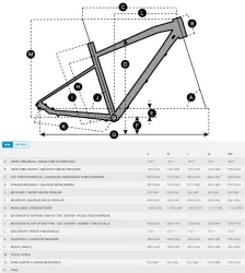2026 SCOTT SUB CROSS 30 ŞEHİR VE TUR BİSİKLETİ - 8