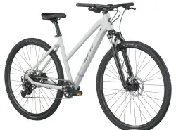 2026 SCOTT SUB CROSS 30 SLOPE ŞEHİR VE TUR BİSİKLETİ - 3