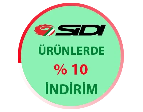 sidi görsel
