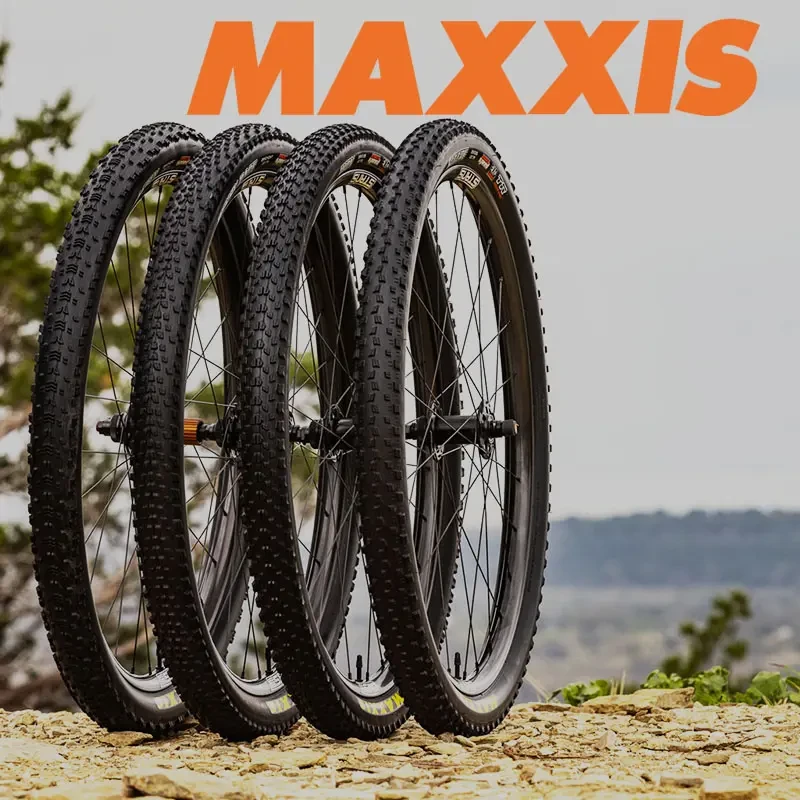 MAXXIS LASTIKLER