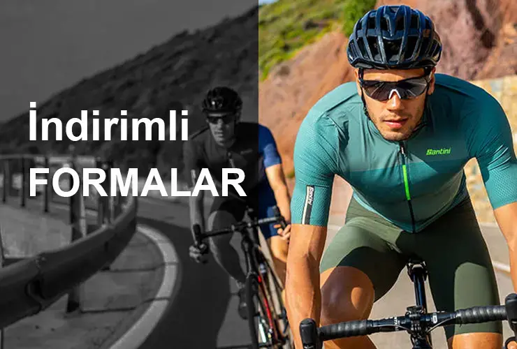 İNDİRİMLİ FORMALAR