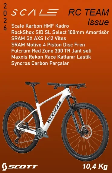2026-scott-scale-rc-team-issue