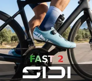 SIDI FAST2