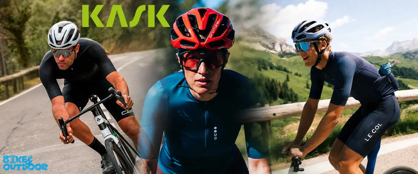KASK