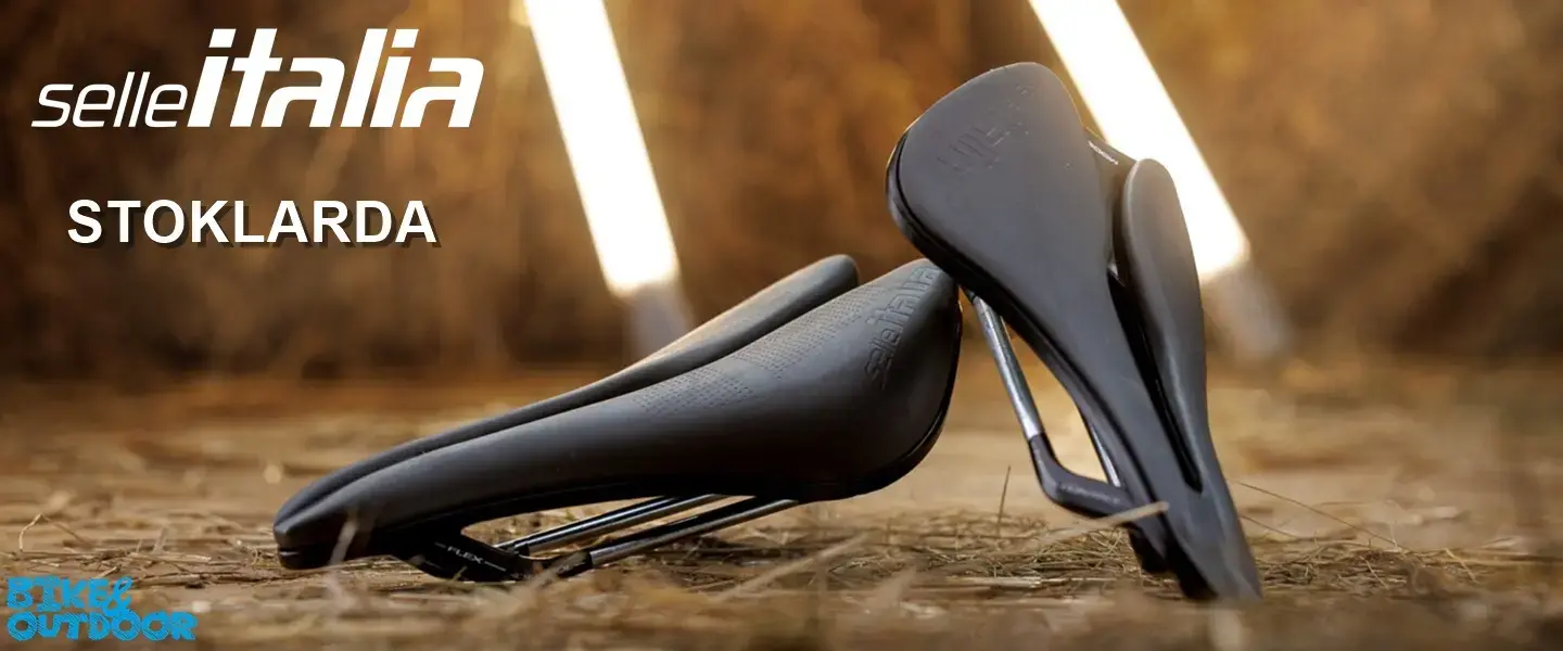 SELLE İTALİA