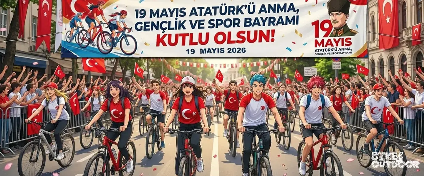 19mayıs