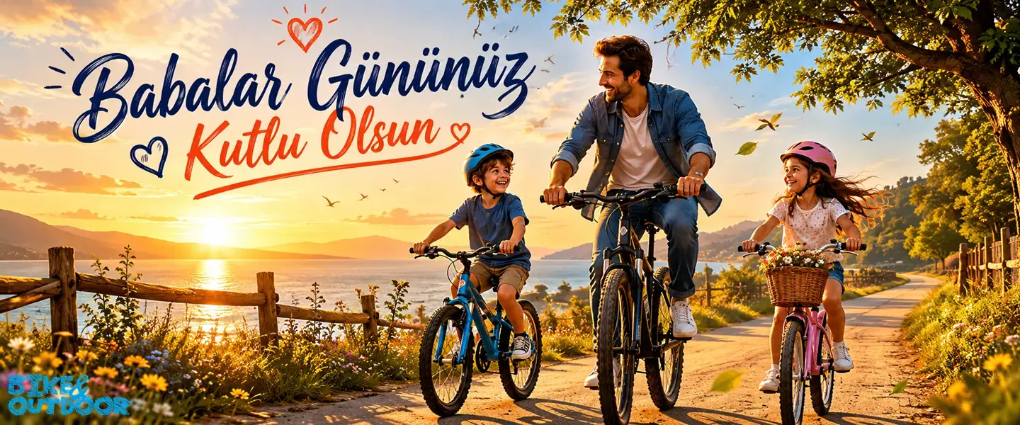 babalar günü 2026