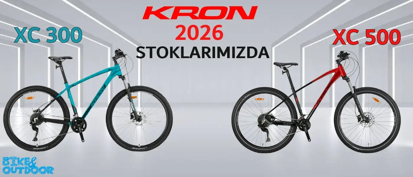 2026 KRON