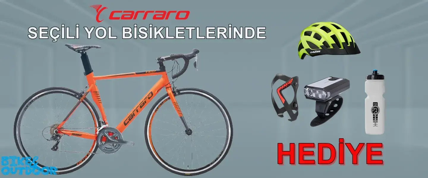 yol bisikleti kampanya 1