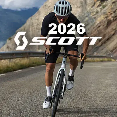 2026 Scott