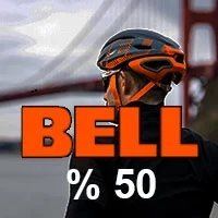 BELL İNDİRİM