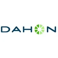 Dahon