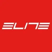 Elite
