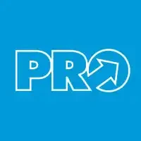 PRO