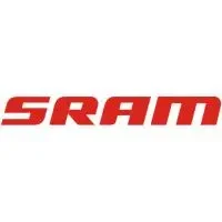 Sram