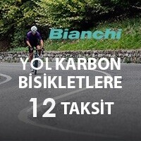 MAĞAZAYA ÖZEL 12 TAKSİT